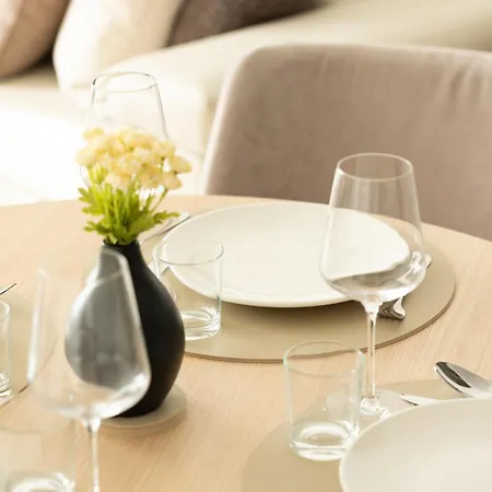 Frant Living - 公寓 格拉茨