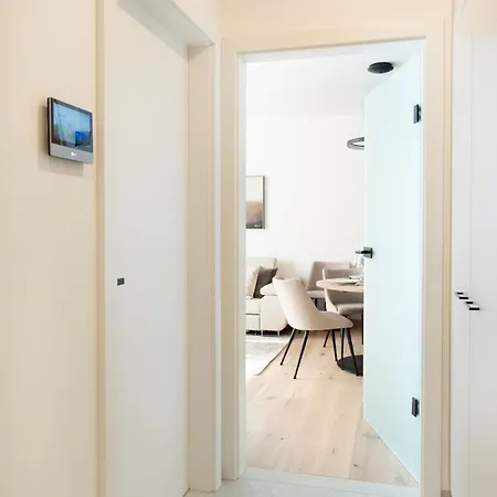 Frant Living - 格拉茨