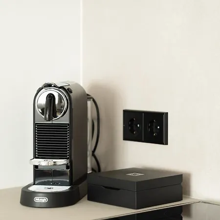 Frant Living - 格拉茨