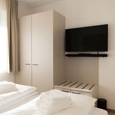 Frant Living - 格拉茨