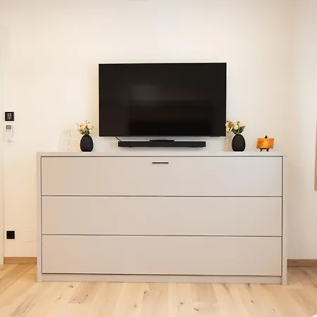 Frant Living - * 格拉茨