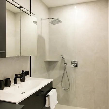 Frant Living - * 格拉茨