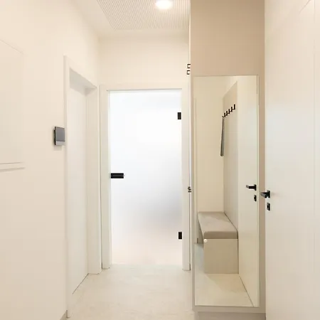 Frant Living - 格拉茨