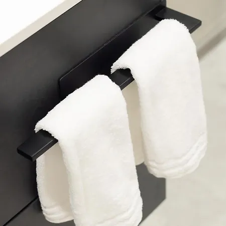 דירה Frant Living - *