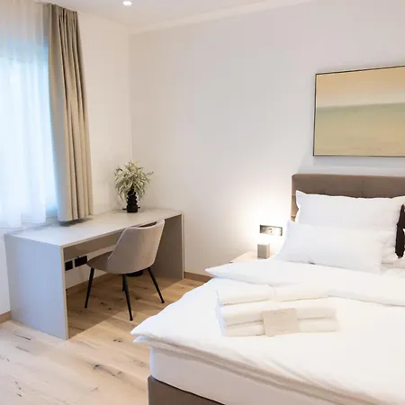 Frant Living - * 格拉茨