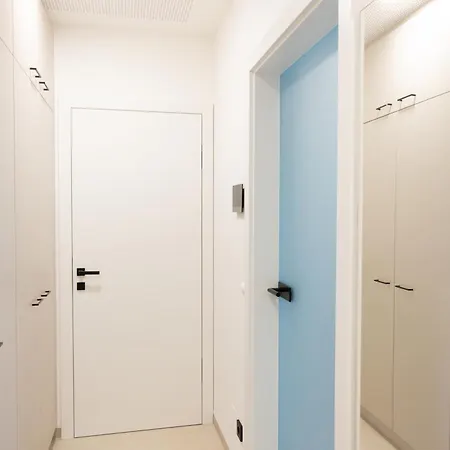 Frant Living - * גראץ