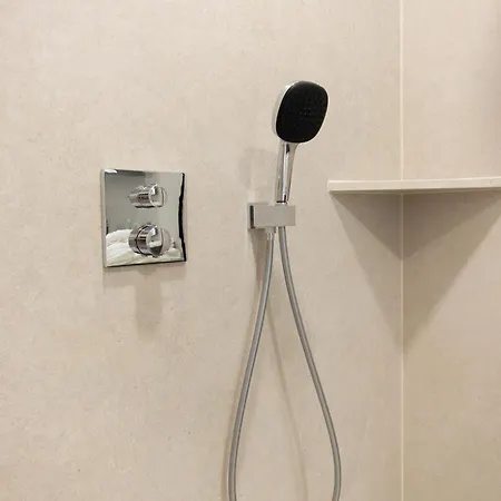 公寓 Frant Living - 格拉茨