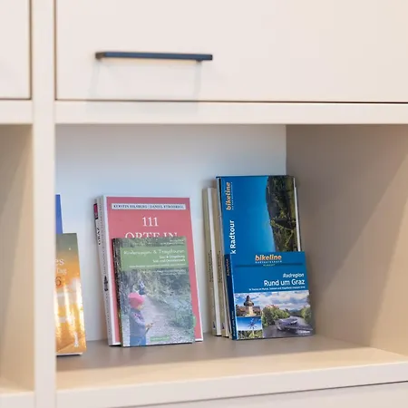 公寓 Frant Living - *