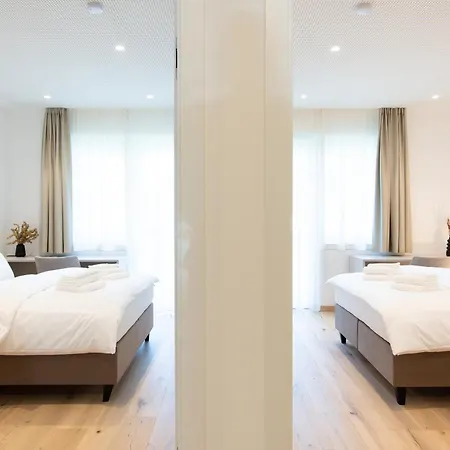 Frant Living - 格拉茨