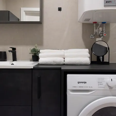 Frant Living - * 格拉茨