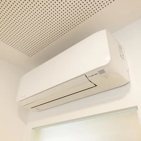 Frant Living - 格拉茨