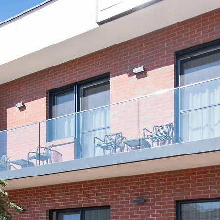 Frant Living - 格拉茨