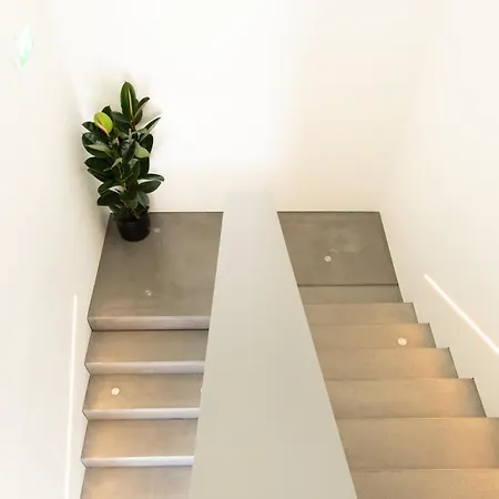 Frant Living - Apartamento Graz