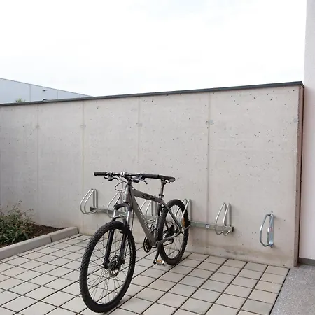 Frant Living - * 格拉茨