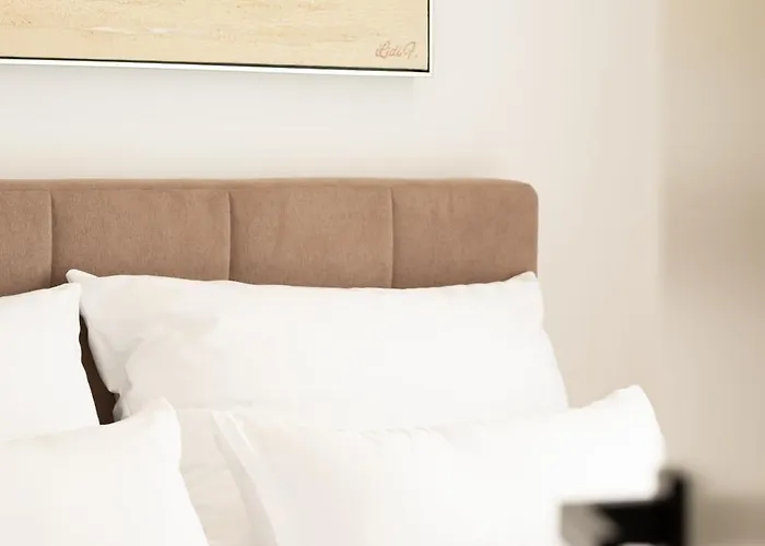 Frant Living - * Graz