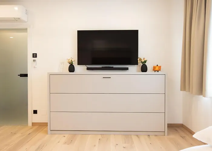 Frant Living - * Graz