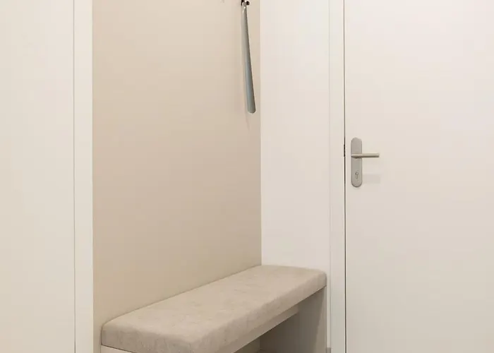 Frant Living - Apartament Graz