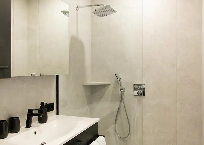 Frant Living - * Graz