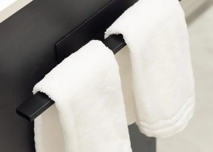 Lägenhet Frant Living - *