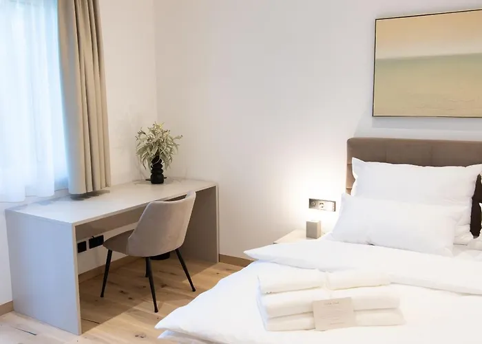 Frant Living - * Graz