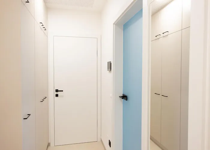 Frant Living - * Graz