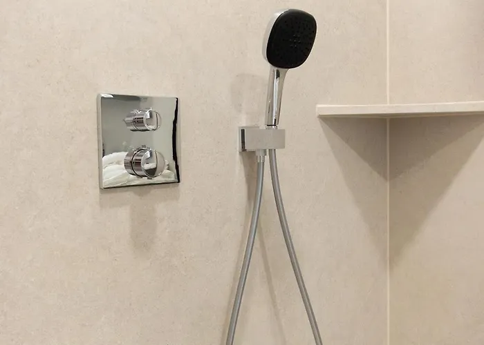 Lägenhet Frant Living - Graz