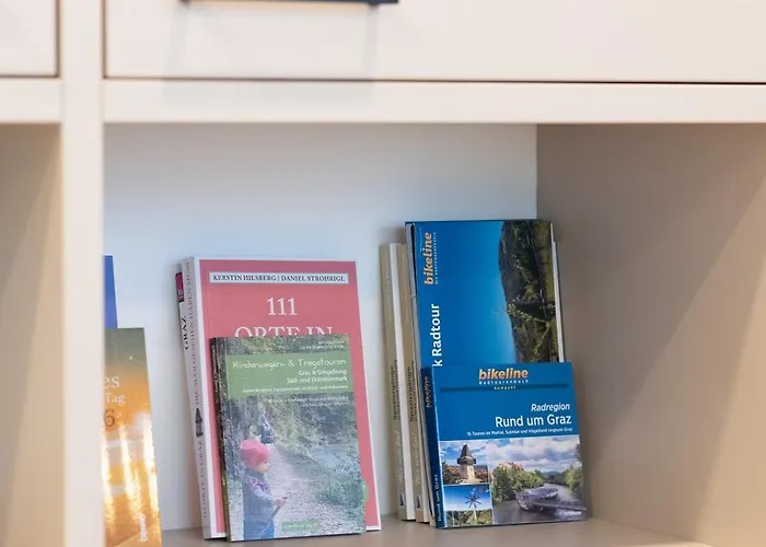 Lägenhet Frant Living - *