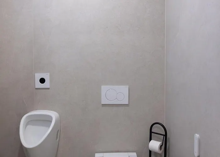 Frant Living - * Graz