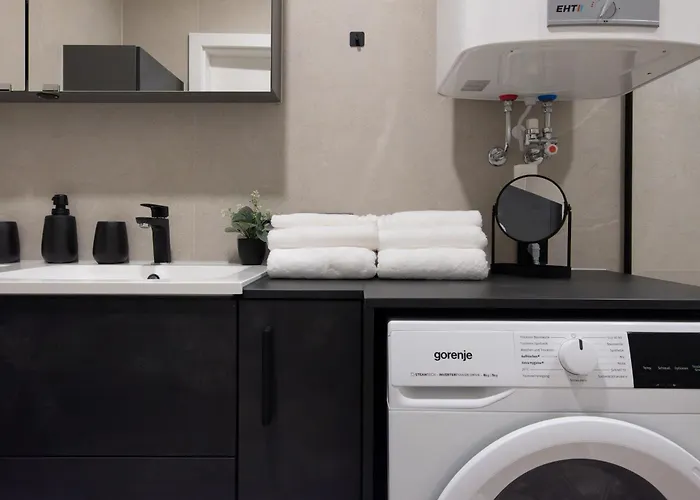 Frant Living - * Graz