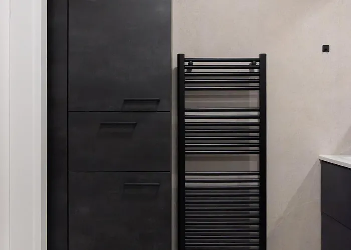 Frant Living - Apartament