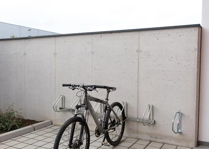 Frant Living - * Graz